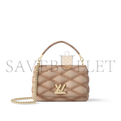 LOUIS VUITTON GO-14 MM M11257 (23*16*10cm)